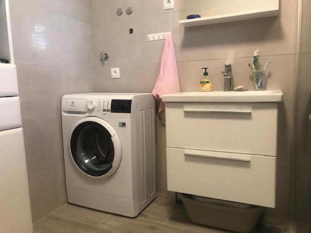 Holiday Home Jovis Дрвеник Екстер'єр фото