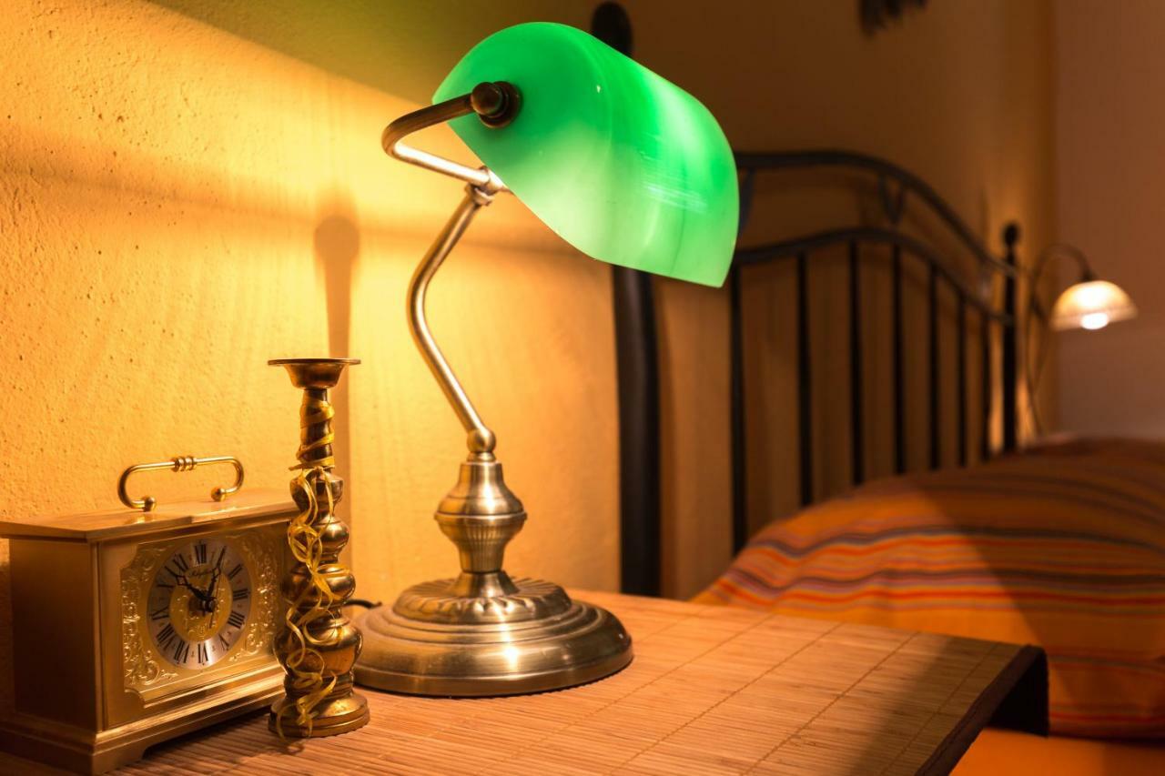 Holiday Home Jovis Дрвеник Екстер'єр фото